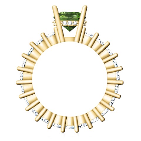 https://www.goldiam.easystockhosting.com/en/sites/default/files/T5155F_yellowgold_emerald%20%28%D7%A7%D7%98%D7%9F%29.jpg
